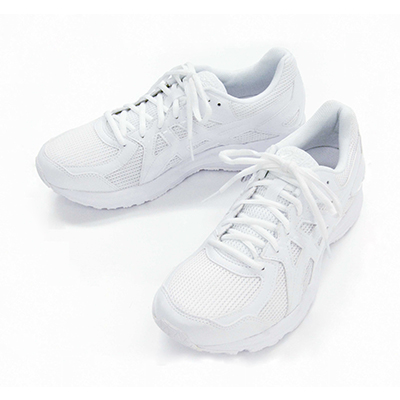 スクールシューズ