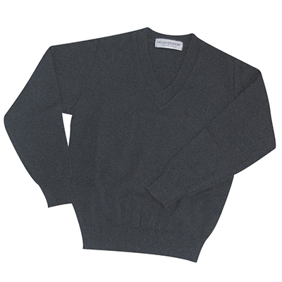 セーターベスト