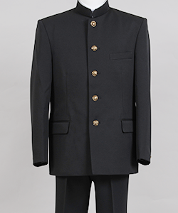 ファインウォッシュ